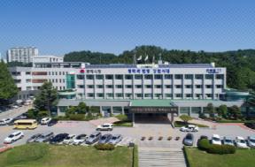 동해시 ‘인공지능위원회’출범…AI 미래 준비 첫 발